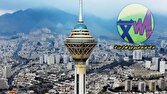گزارش ویژه: آغاز روند کاهشی محدودیت‌های برق در استان تهران همزمان با کاهش دما و مصرف | باشگاه خبرنگاران جوان - کد f0a3