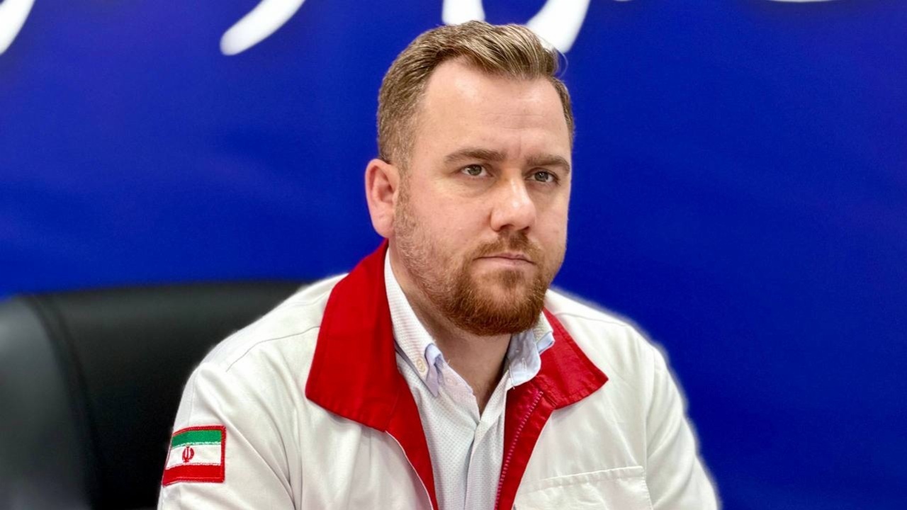 انتقال ۷۴ مصدوم به مراکز درمانی در پی حوادث یک هفته اخیر آذربایجان‌غربی