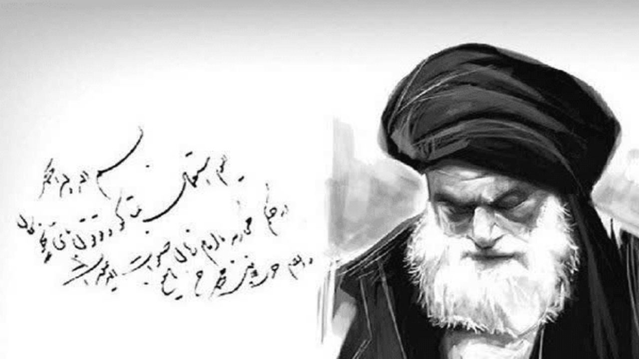 دین دست‌ساز، ابزار سلطه‌گران