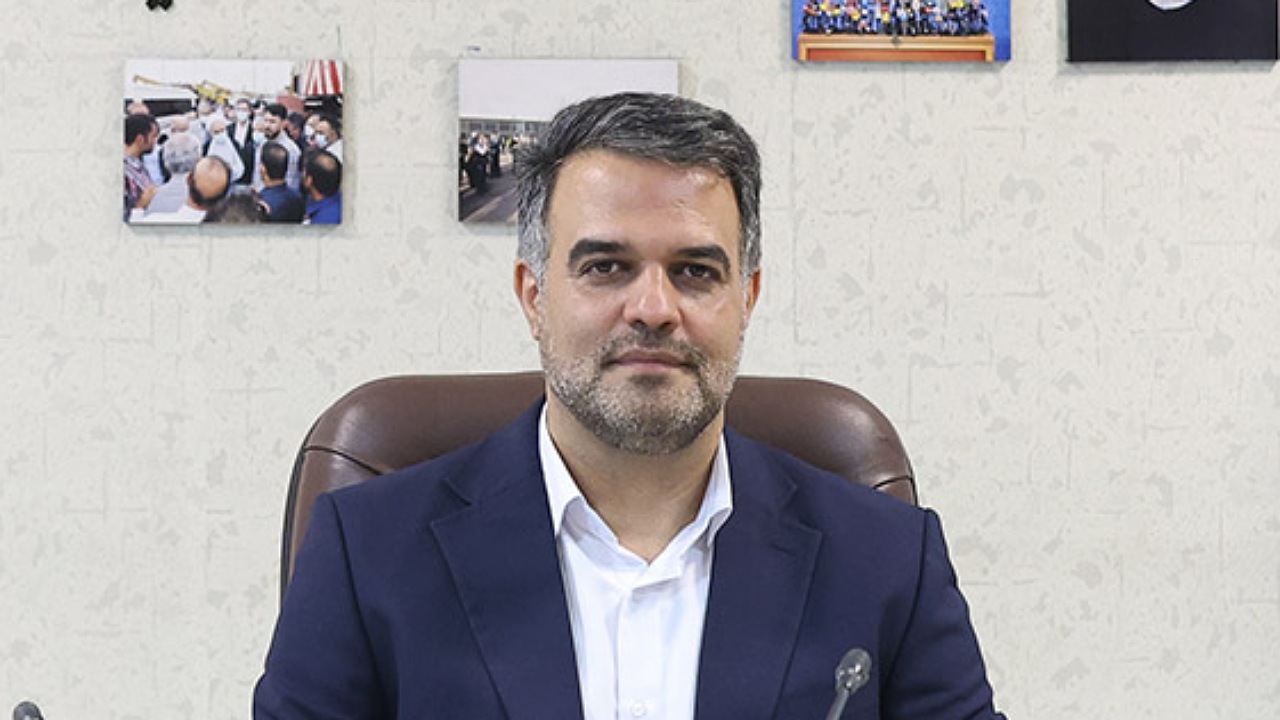 آغاز نشست خبری سخنگوی قوه قضاییه
