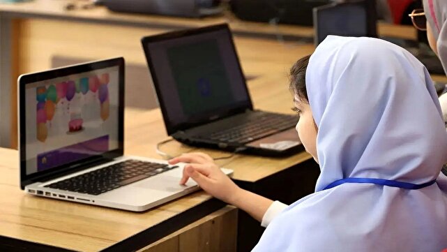 صدور بیش از ۱.۱ میلیون نمونه‌برگ هدایت تحصیلی