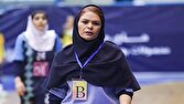 سرمربی تیم هندبال سپاهان: به دنبال تکرار قهرمانی هستیم+ فیلم