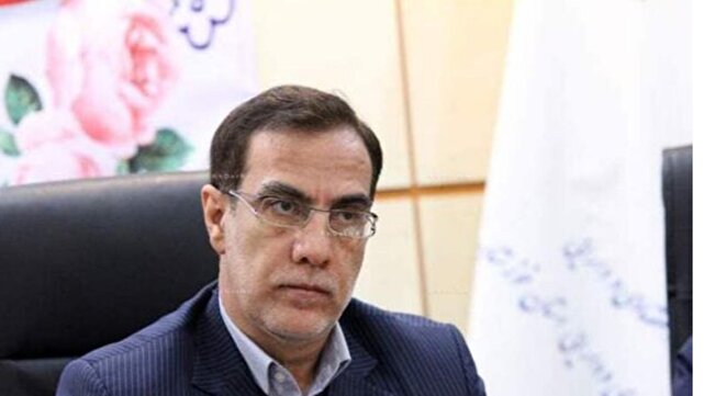 رشد ۵۳ درصدی ارزش صادرات و جهش ۱۷۵ درصدی ترانزیت کالا در گمرکات سیستان و بلوچستان