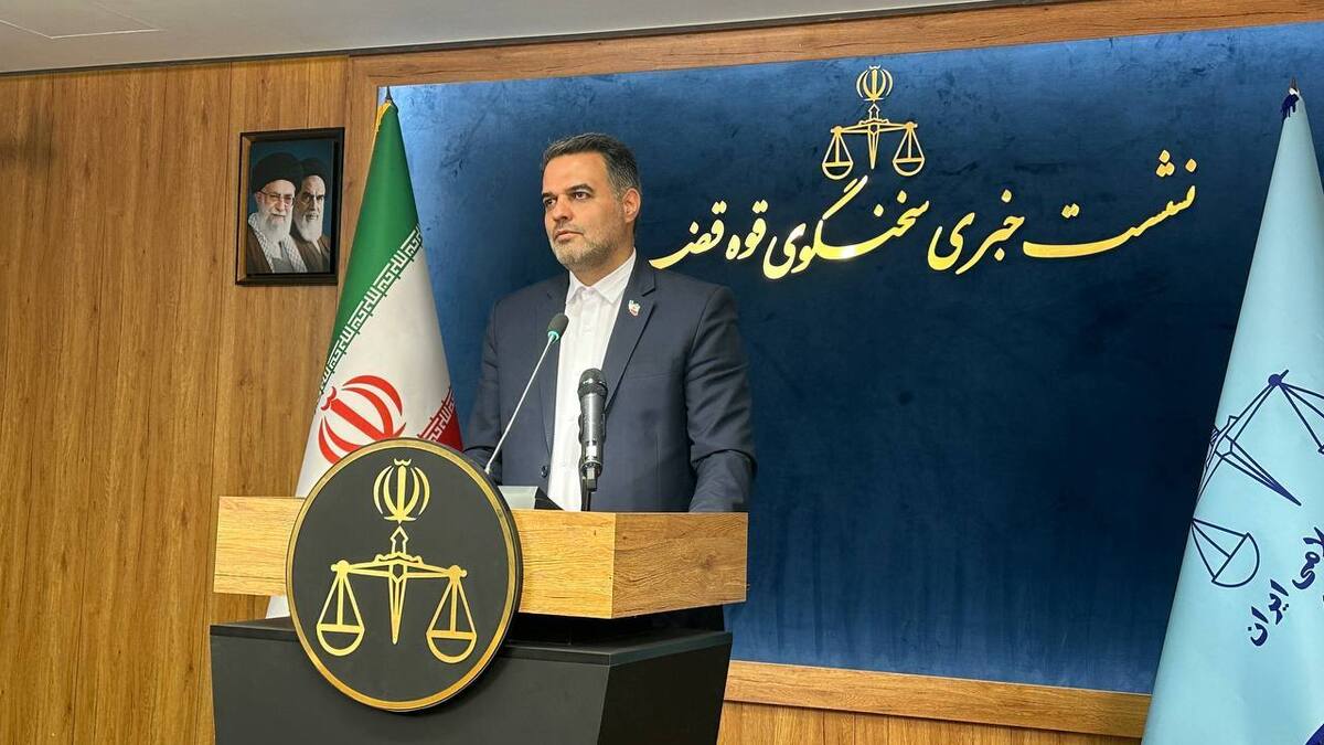 باشگاه خبرنگاران -محمدباقر خرازی در بازداشت است/ آخرین جزئیات از توقیف اموال وطن‌فروشان