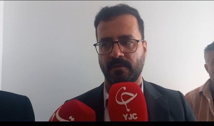 خرید و فروش واحدهای نهضت ملی مسکن همچنان ممنوع است