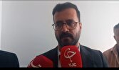 خرید و فروش واحدهای نهضت ملی مسکن همچنان ممنوع است