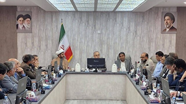 استاندار هرمزگان: نسخه واحد برای تأمین مسکن دهک‌های مختلف کارآمد نیست