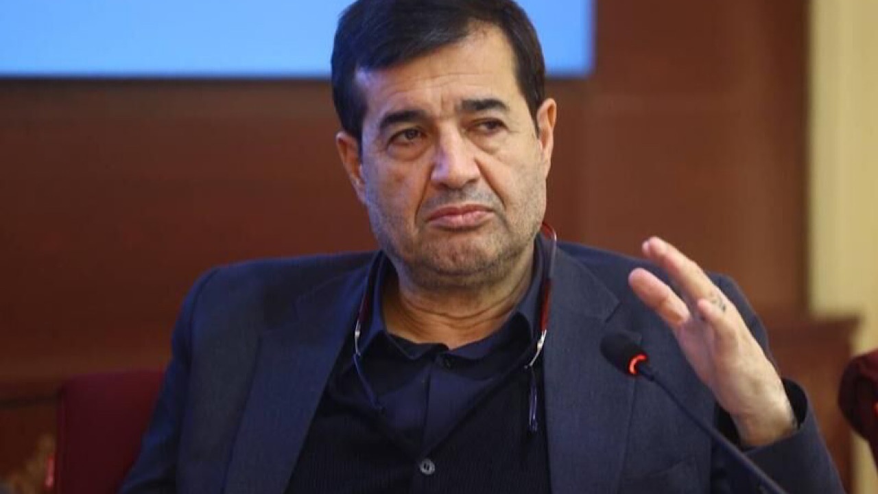 سند ملی آمایش سرزمینی ورزش کشور تصویب شد
