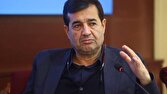 سند ملی آمایش سرزمینی ورزش کشور تصویب شد