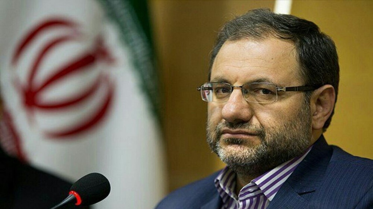 مخالفت مجلس و دیوان محاسبات با طرح دولت برای یکسان‌سازی تعرفه خودروهای وارداتی