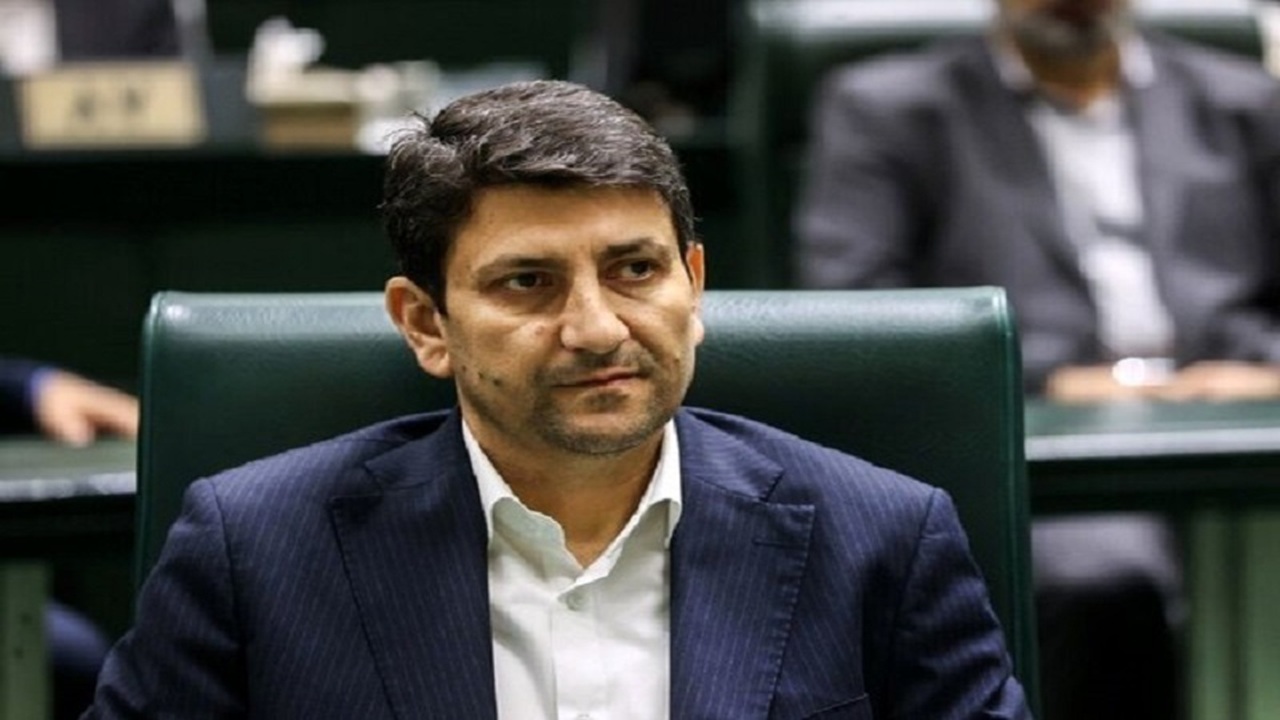۵۰۰ سایت ارتباطی در جنگ رمضان تخریب شد/ رشد ۹ درصدی پوشش ارتباطی در کشور