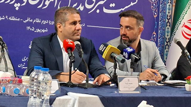 بررسی جامع: ممنوعیت هرگونه شرط‌گذاری مالی برای ثبت‌نام در مدارس دولتی | باشگاه خبرنگاران جوان - کد 8986