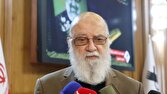 تحلیل بحران: حمل و نقل رایگان تا زمان تصویب مصوبه جدید ادامه می‌یابد | باشگاه خبرنگاران جوان - کد 5762