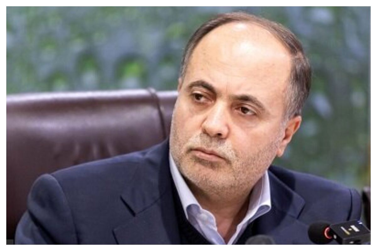 بخش اعظم ۴۵ درصد باقی مانده مطالبات گندمکاران به زودی پرداخت می‌شود + فیلم