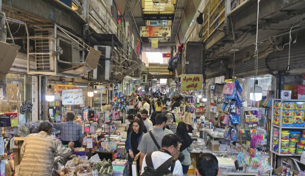 رشد ۵۰ درصدی قیمت عمده محصولات نوشت‌افزار