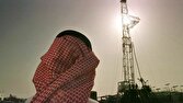 گزارش ویژه: عربستان هدف قرار گرفتن تاسیسات انرژی خود را تائید کرد | باشگاه خبرنگاران جوان - کد 7467