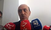 تحلیل بحران: پروژه‌های متوقف مسکن مهر دوباره به جریان افتادند/افزایش قیمت پروژه‌های مسکن حمایتی مصوبه‌ای ندارد | باشگاه خبرنگاران جوان - کد ceb8
