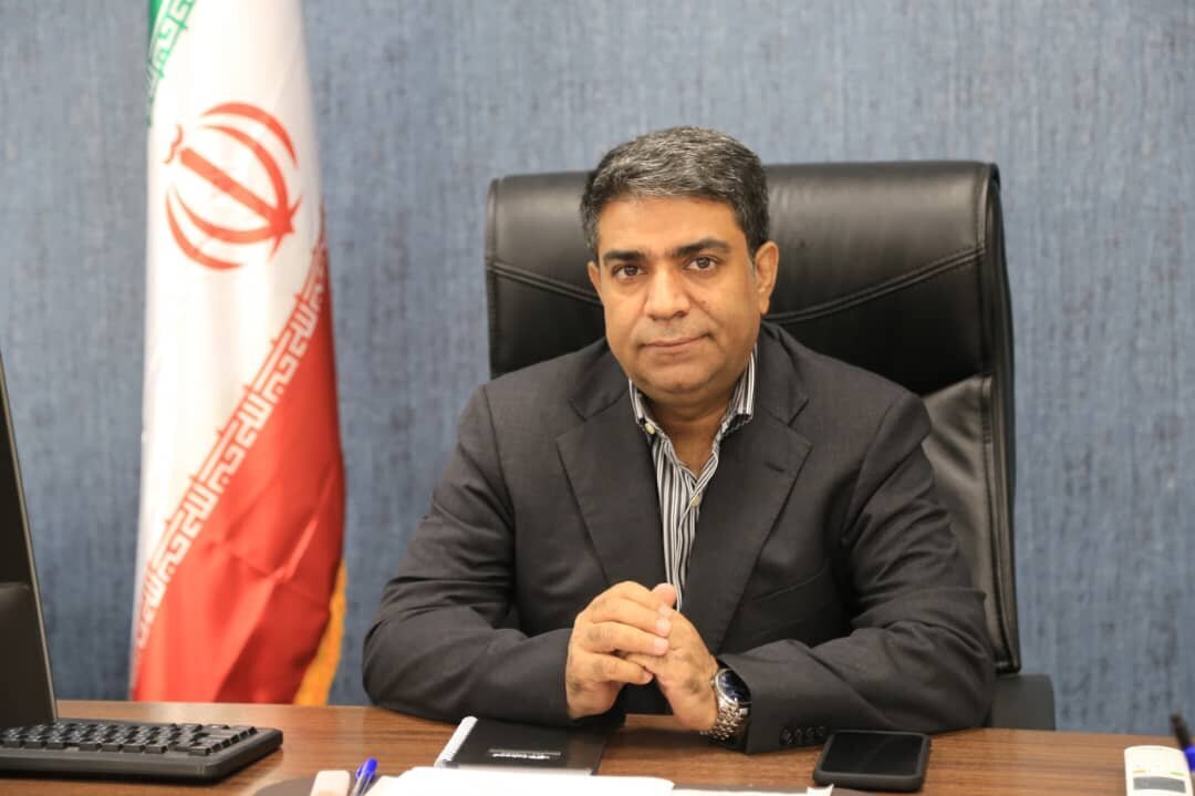 ۷ پل آسیب‌دیده هرمزگان تا پایان شهریورماه آماده بهره‌برداری می‌شود