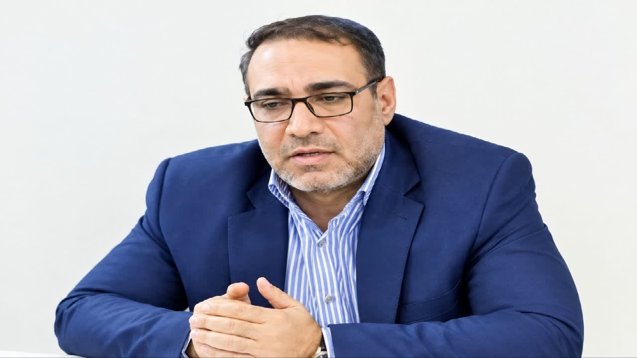 هشدار قاطع دادستانی مرکز لرستان به رسم های غلط در مراسم‌ عروسی؛ از پلمب ۴ تالار تا بازداشت عاملان تیراندازی