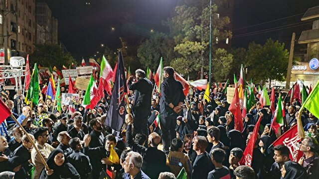 جدیدترین و مهمترین اخبار کرمان | خبرگزاری باشگاه خبرنگاران