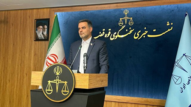 محمدباقر خرازی در بازداشت است/ آخرین جزئیات از توقیف اموال وطن‌فروشان