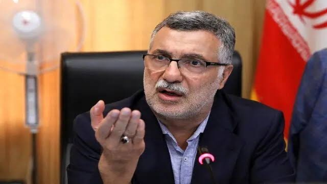وزیر بهداشت: موفقیت پزشکی خانواده نیازمند همکاری ملی است