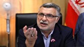 وزیر بهداشت: موفقیت پزشکی خانواده نیازمند همکاری ملی است
