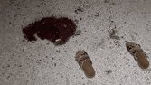 استعمار و عروسی‌هایی که عزا شد