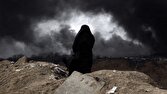 روزی که حتی خانواده و عزیزان هم به داد انسان نمیرسند