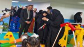 کمبود مراکز نگهداری کودک در بسیاری از دستگاه‌ها؛ گلایه مادران شاغل