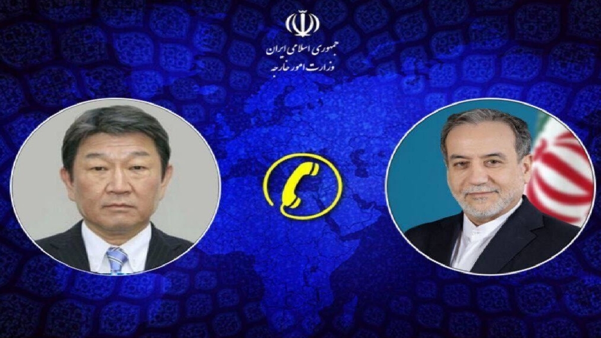 اولین تصاویر از شکار زیرسطحی آمریکا در تنگه هرمز + فیلم