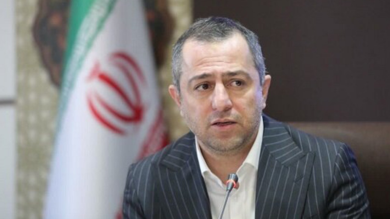 جوانان بدون سابقه اعتباری هم می‌توانند تسهیلات بگیرند