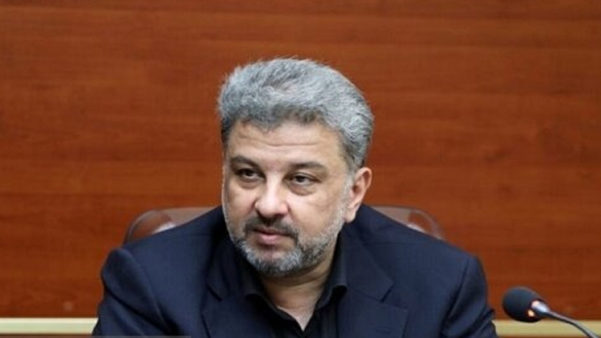 باشگاه خبرنگاران -ظرفیت نیروگاه‌های تجدیدپذیر در کشور ۶ هزار مگاوات است