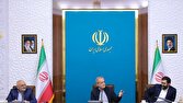 پزشکیان: تلاش می‌کنیم با کمترین فشار بر زیرساخت‌ انرژی، زمستان را بگذرانیم