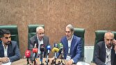 افزایش ۵۹ درصدی سرطان روده بزرگ در ۱۰ سال گذشته