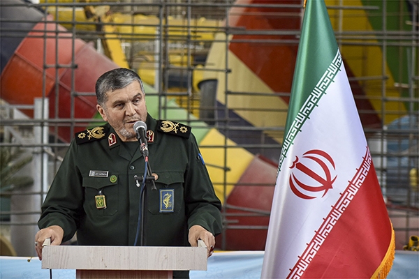 شیراز الگوی محرومیت‌زدایی کشور شد