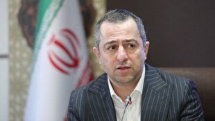 تحلیل: جوانان بدون سابقه اعتباری هم می‌توانند تسهیلات بگیرند | باشگاه خبرنگاران جوان - کد 0c58