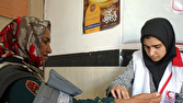 گزارش تحلیلی: معاینات پزشکی ۶۷ درصد متقاضیان حج ۱۴۰۶ انجام شد | باشگاه خبرنگاران جوان - کد 2f10