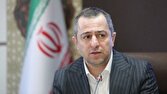 جوانان بدون سابقه اعتباری هم می‌توانند تسهیلات بگیرند