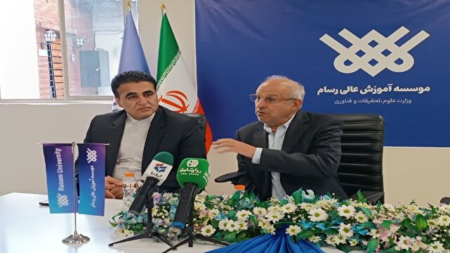 از اشتغالپذیری تا حمایت از حقوق بانوان
