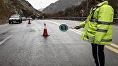بررسی جامع: جاده چالوس و آزادراه تهران - شمال به دلیل شرایط جوی نامساعد کاملاً مسدود شد | باشگاه خبرنگاران جوان - کد a446
