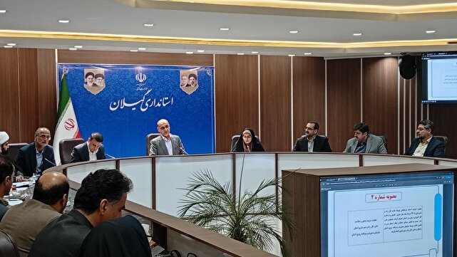 گزارش تحلیلی: از توسعه فیبر نوری تا حمایت از دانش آموزان باز مانده از تحصیل | باشگاه خبرنگاران جوان - کد a2da