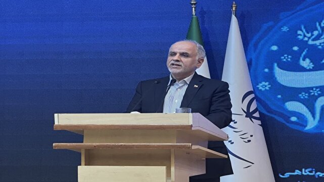 تحلیل خبر: وزیر دادگستری: مستندسازی جنایات دشمن برای پیگیری قضایی در حال انجام است | باشگاه خبرنگاران جوان - کد ab99