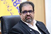 سازوکار کارورها به مرحله عملیاتی رسید