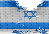 مهمترین تهدید مشترک امنیتی ایران و کشورهای منطقه، اقتدارگرایی و توسعهطلبی بیحد و مرز اسرائیل است