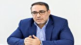 هشدار قاطع دادستانی مرکز لرستان به رسم های غلط در مراسم‌ عروسی؛ ۴ تالار پلمب شد