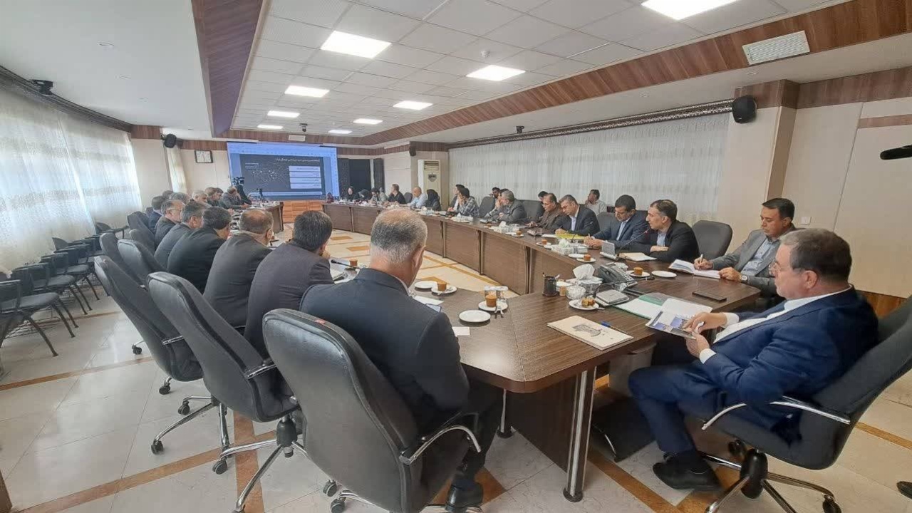 از افتتاح «بارگاه شمس» تا ایجاد شبکه جهانی شمس‌پژوهی