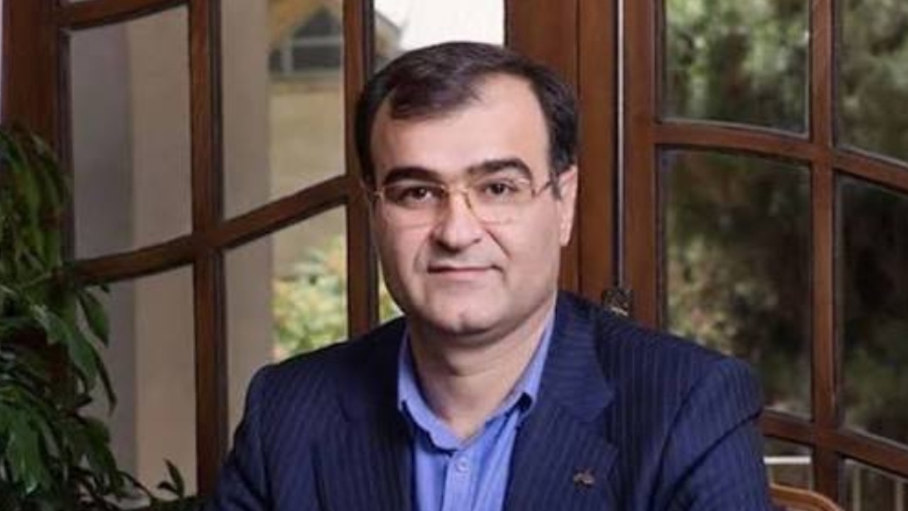 آغاز پرداخت خسارت اثاثیه منزل آسیب‌دیدگان جنگ از روز شنبه ۲۱ شهریور