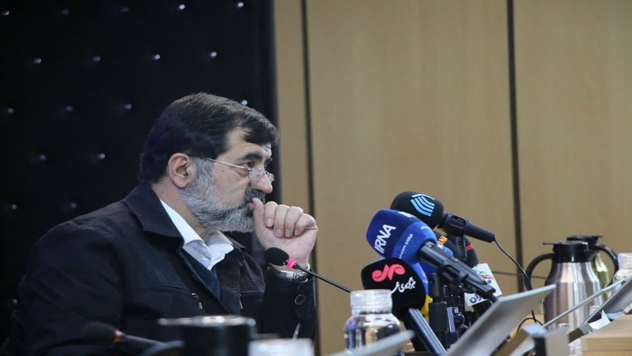 بهره‌برداری از فرودگاه قم تا بهمن سال آینده
