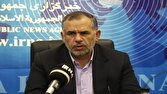 تحلیل خبر: پیگیری تعیین تکلیف نیروهای شرکتی خوزستان در مجلس ادامه دارد | باشگاه خبرنگاران جوان - کد b580